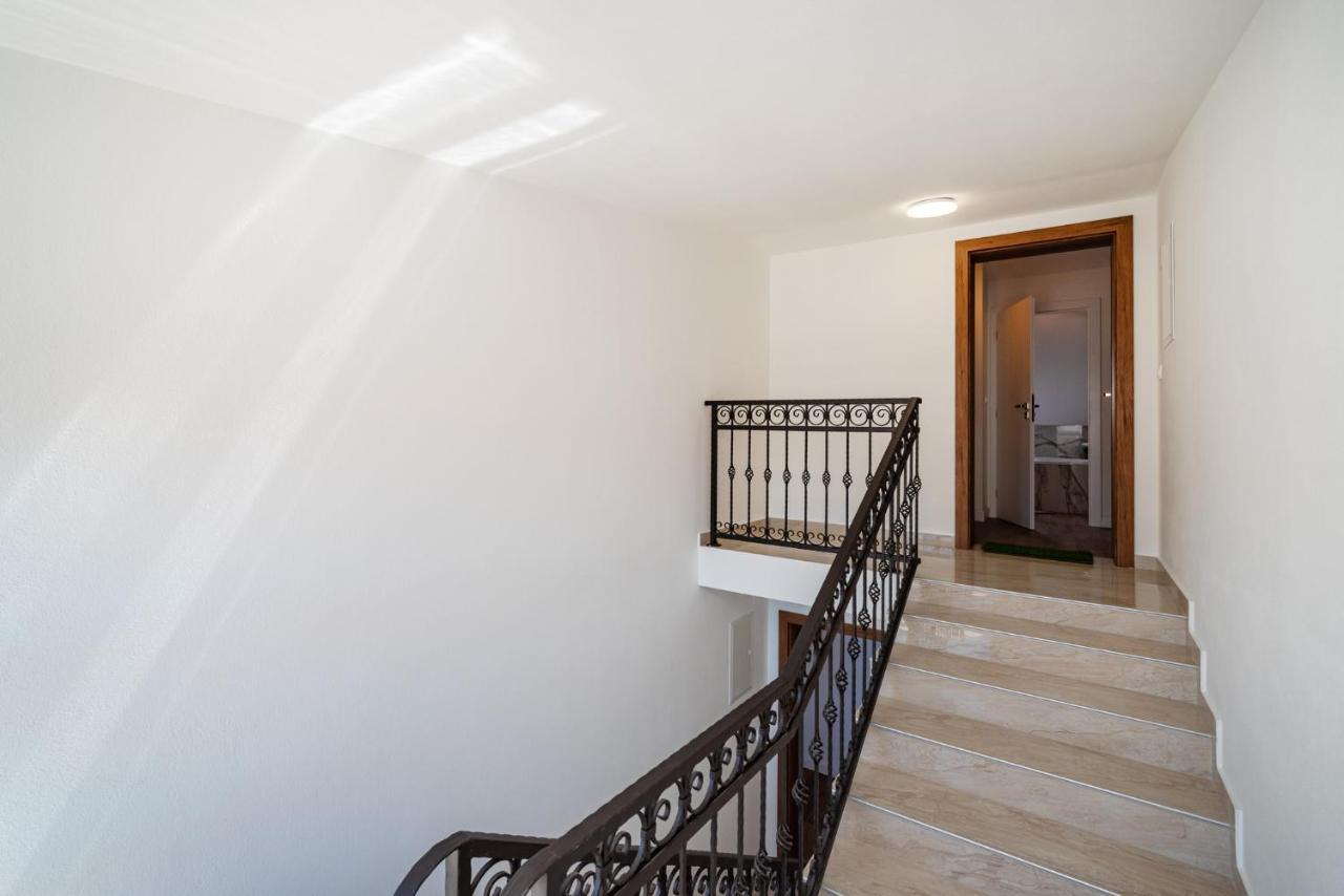 Apartments Junior Задар Екстериор снимка